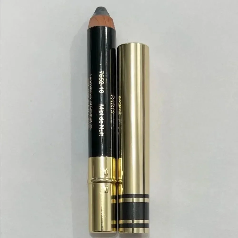 Lancôme Mist De Nuit La Craiette Eyeshadow